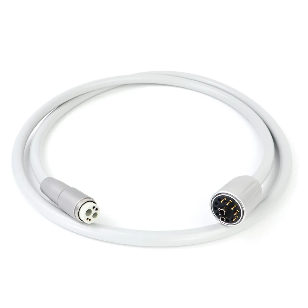Youtube Phone Accessories - Dentals Instrument Materials Fiber Optic Phone