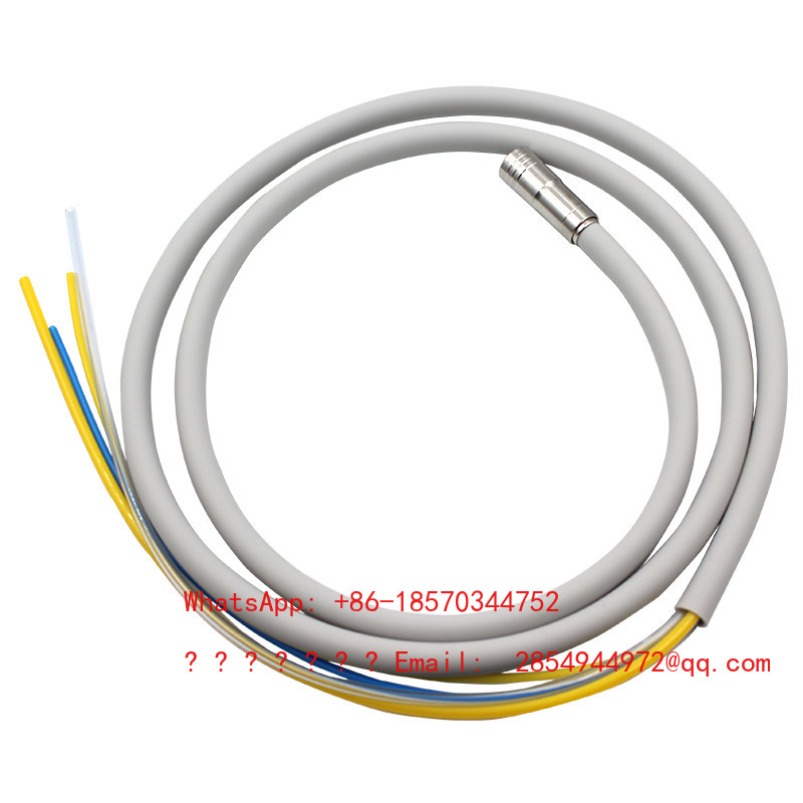 Youtube Phone Accessories - 2026 Dental Phone Tube Chair Accessories