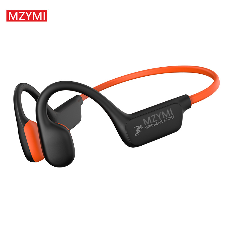 Phone Accessories Amazon - MZYMI Neckband Bluetooth 5.4 Headphones A28