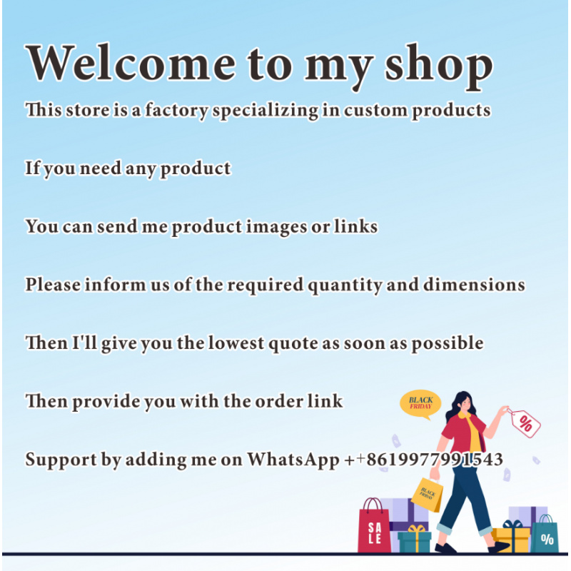 custom.Mobile Phone Accessorie - Phone Accessories Cabinet ulasan dan harga
