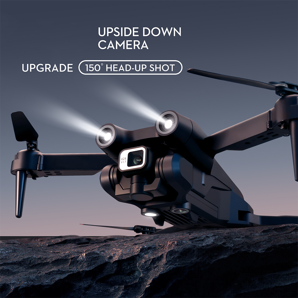 Mini Drone Folding Design 4 Ch - Phone Accessories Images Hd ulasan dan harga