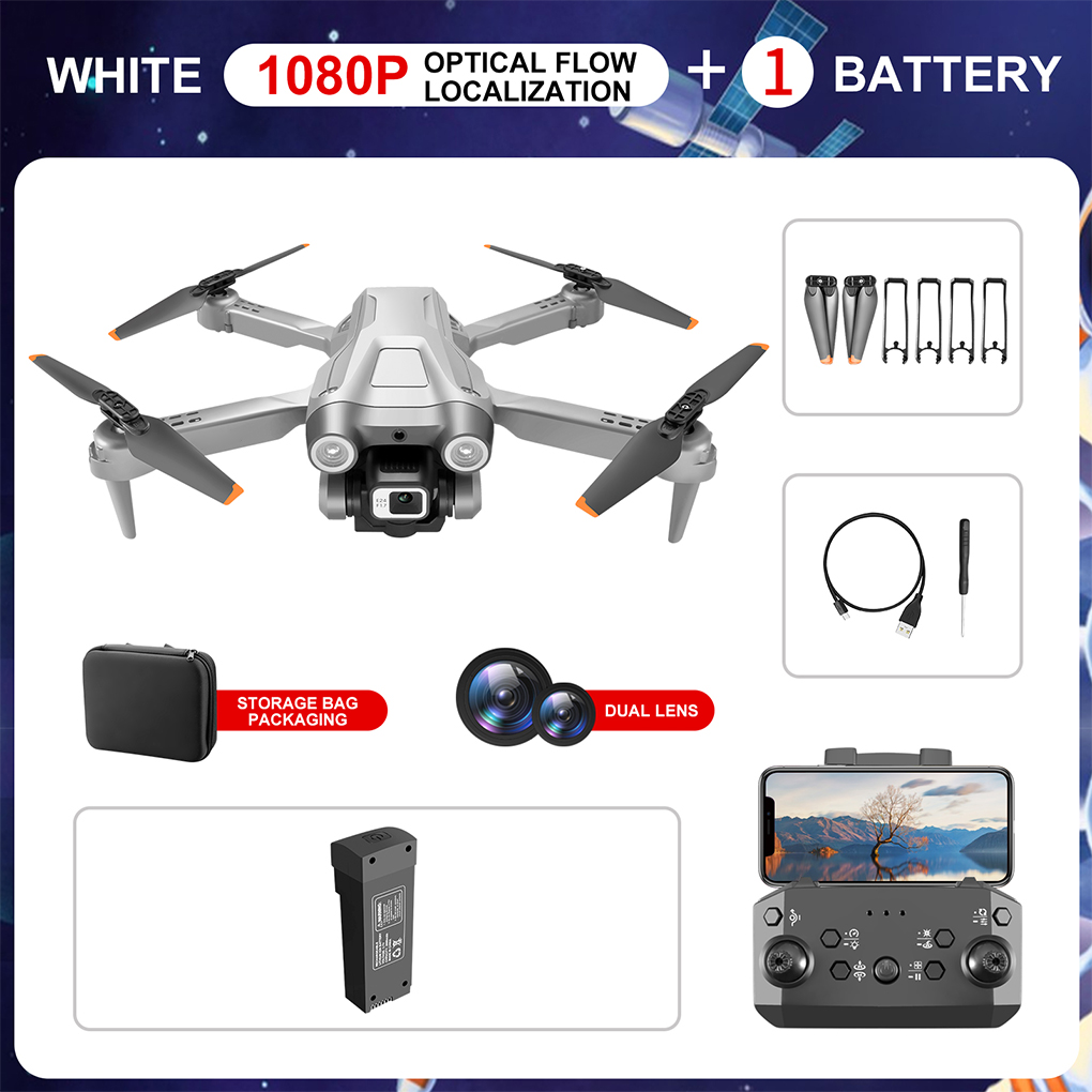 Mini Drone Folding Design 4 Ch - Phone Accessories Images Hd ulasan dan harga
