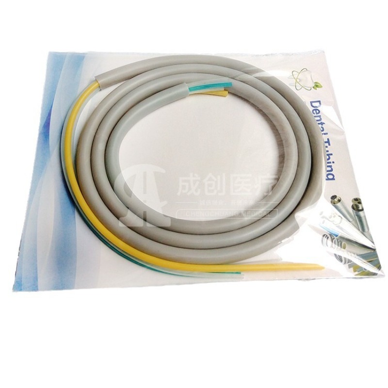 2/4 Hole Mobile Phone Tube Lab - Youtube Phone Accessories ulasan dan harga