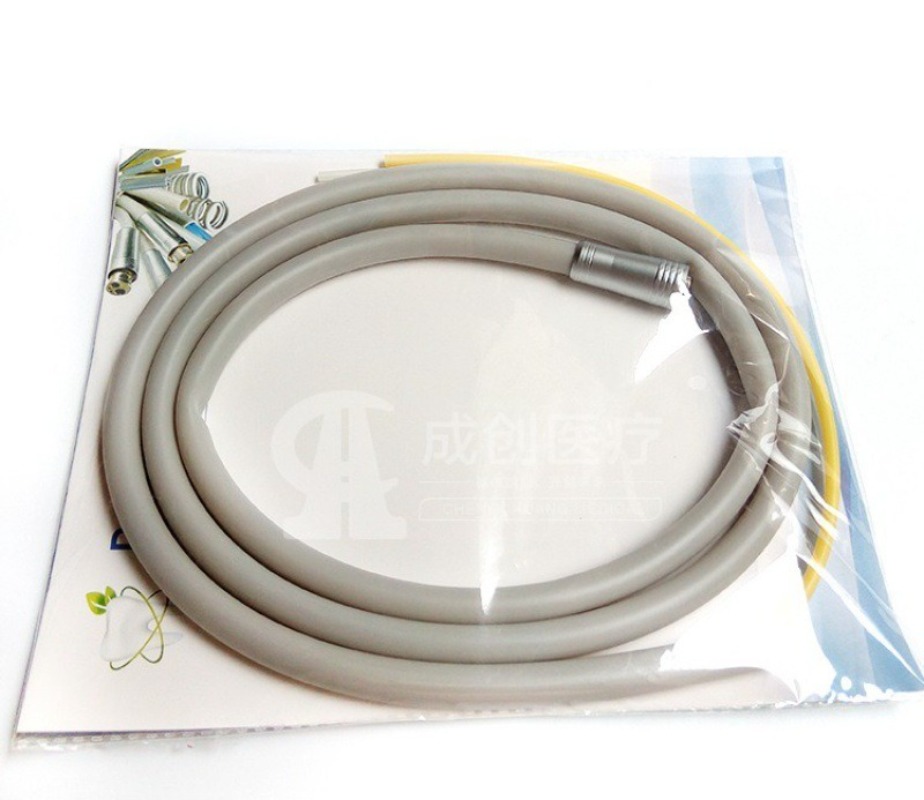 2/4 Hole Mobile Phone Tube Lab - Youtube Phone Accessories ulasan dan harga