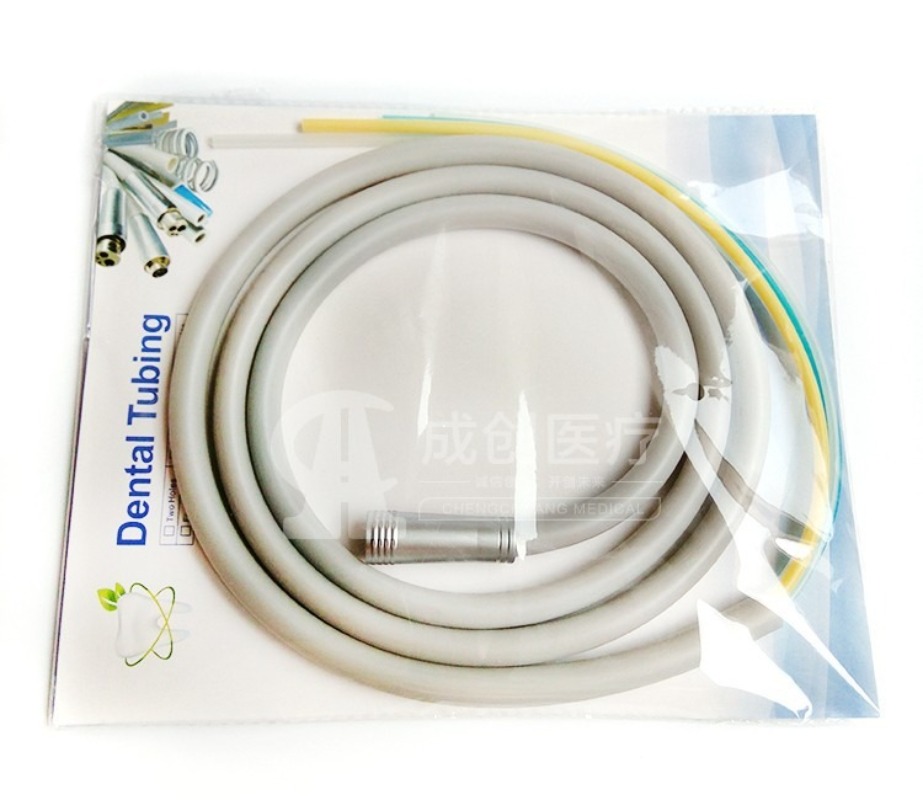 2/4 Hole Mobile Phone Tube Lab - Youtube Phone Accessories ulasan dan harga