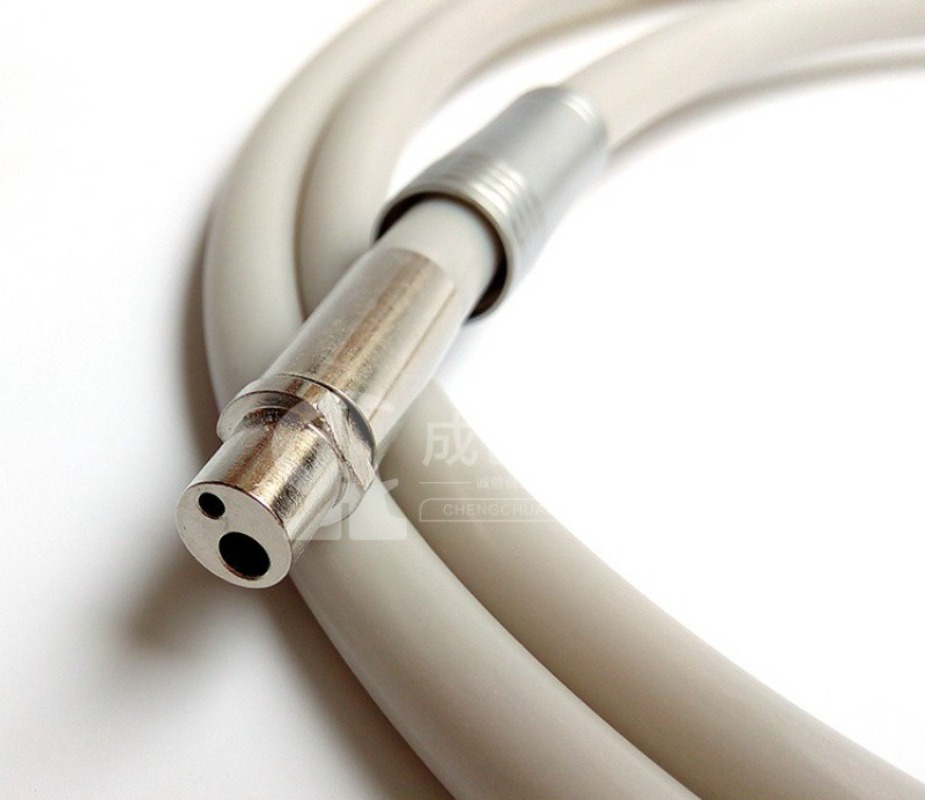 2/4 Hole Mobile Phone Tube Lab - Youtube Phone Accessories ulasan dan harga