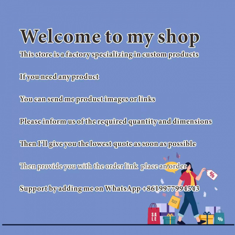 custom.Supermarket Portable PV - Phone Accessories Rack Display ulasan dan harga