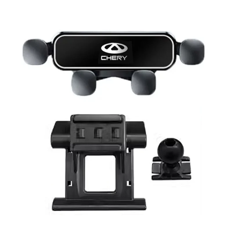 fit for Chery Tiggo 7 8 pro 5X - Qq Phone Accessories ulasan dan harga