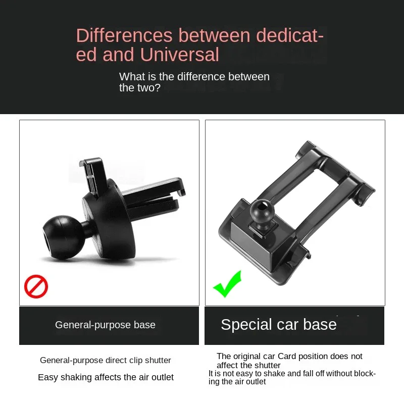 fit for Chery Tiggo 7 8 pro 5X - Qq Phone Accessories ulasan dan harga