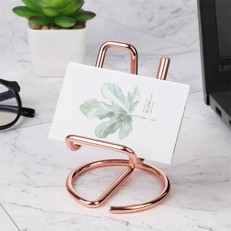 Office Display Stand Iron Mobi - Phone Accessories Rack Display ulasan dan harga