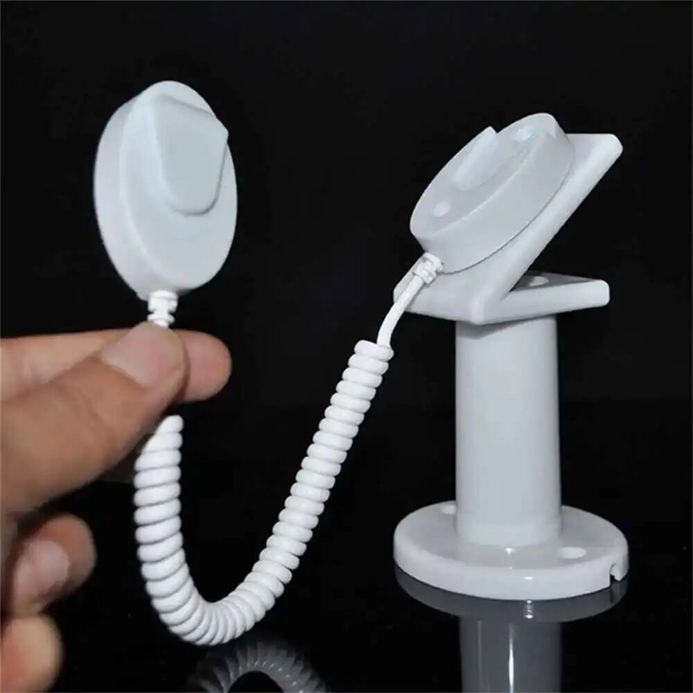 3c Store Mobile Phone Display  - Phone Accessories Rack Display ulasan dan harga