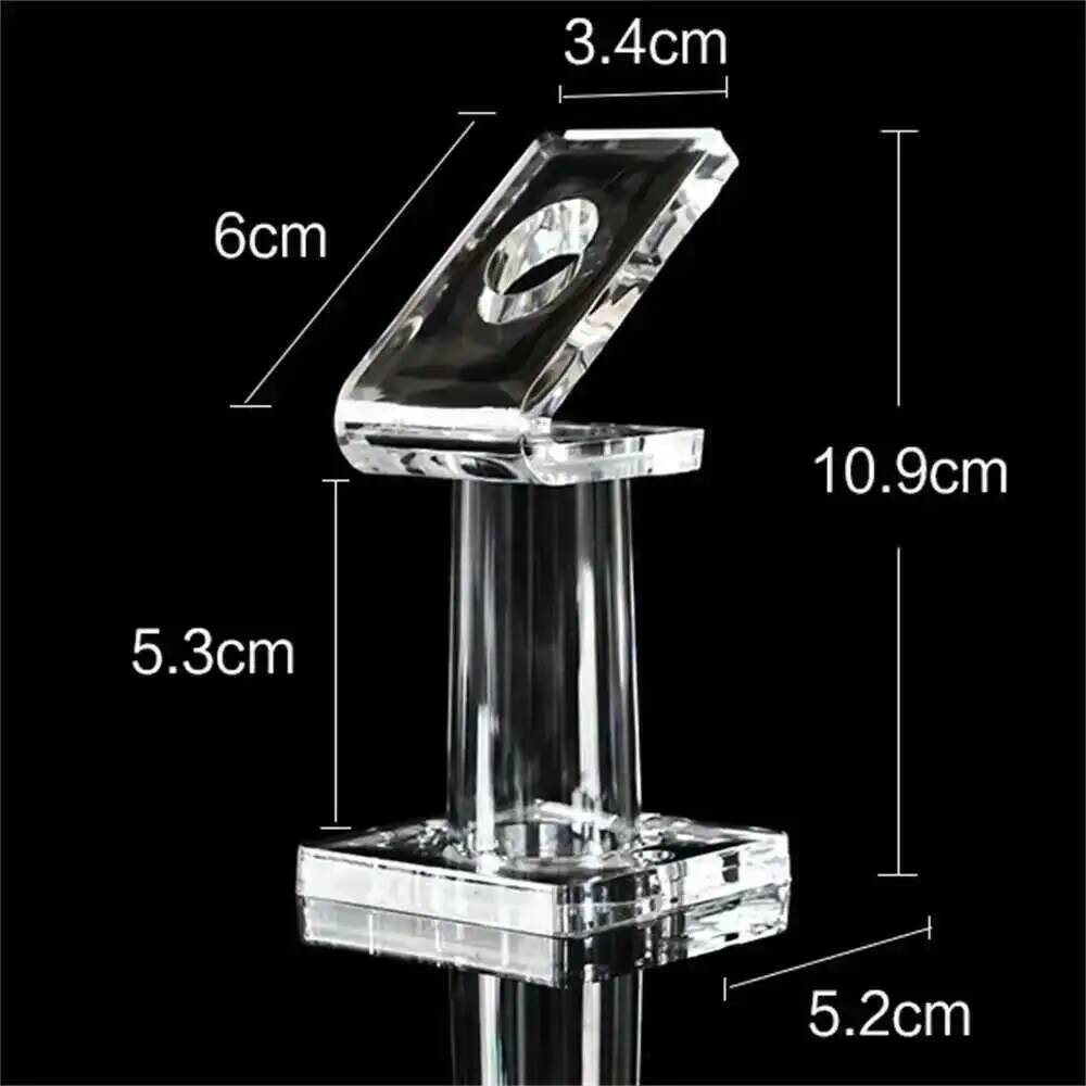 3c Store Mobile Phone Display  - Phone Accessories Rack Display ulasan dan harga
