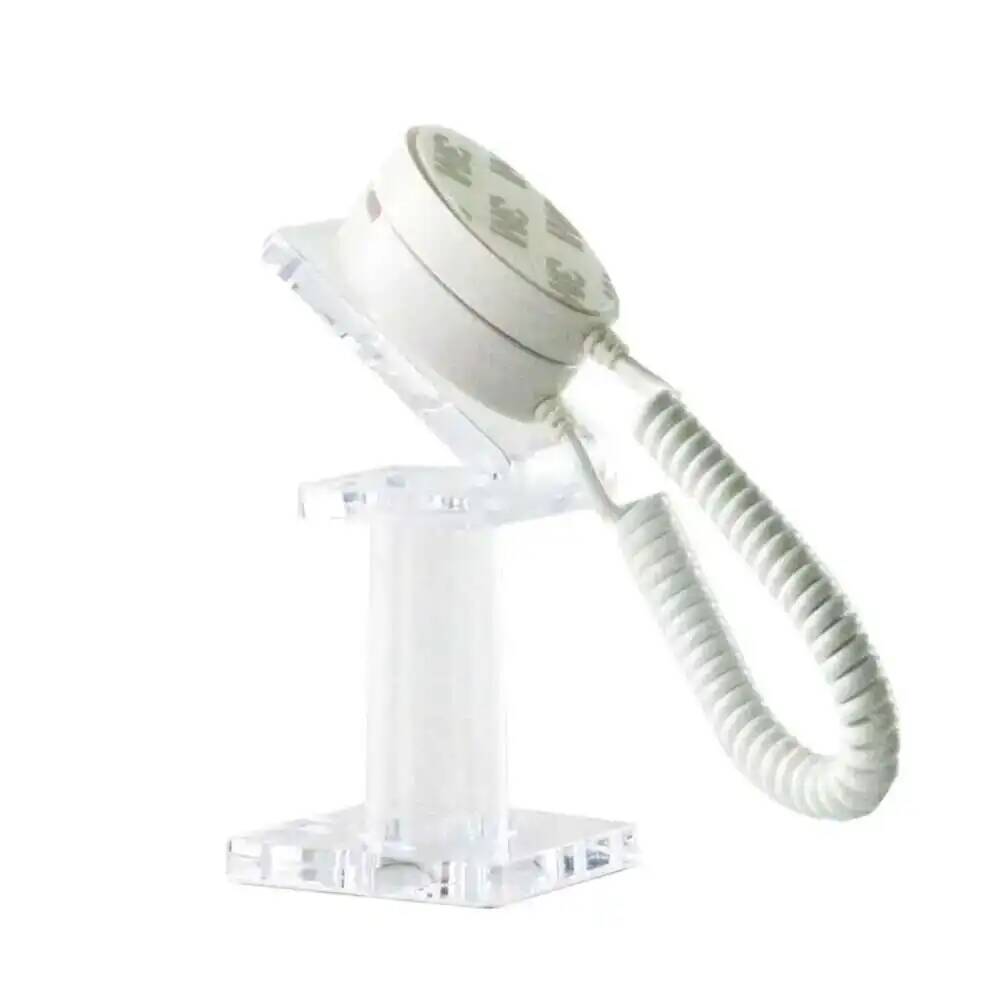 3c Store Mobile Phone Display  - Phone Accessories Rack Display ulasan dan harga