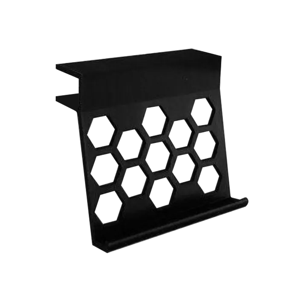 1PCS Cabinet Mobile Phone Brac - Phone Accessories Cabinet ulasan dan harga