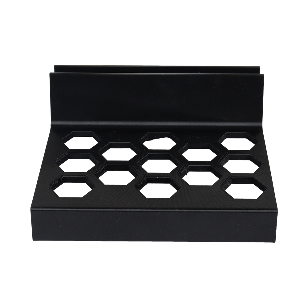 1PCS Cabinet Mobile Phone Brac - Phone Accessories Cabinet ulasan dan harga