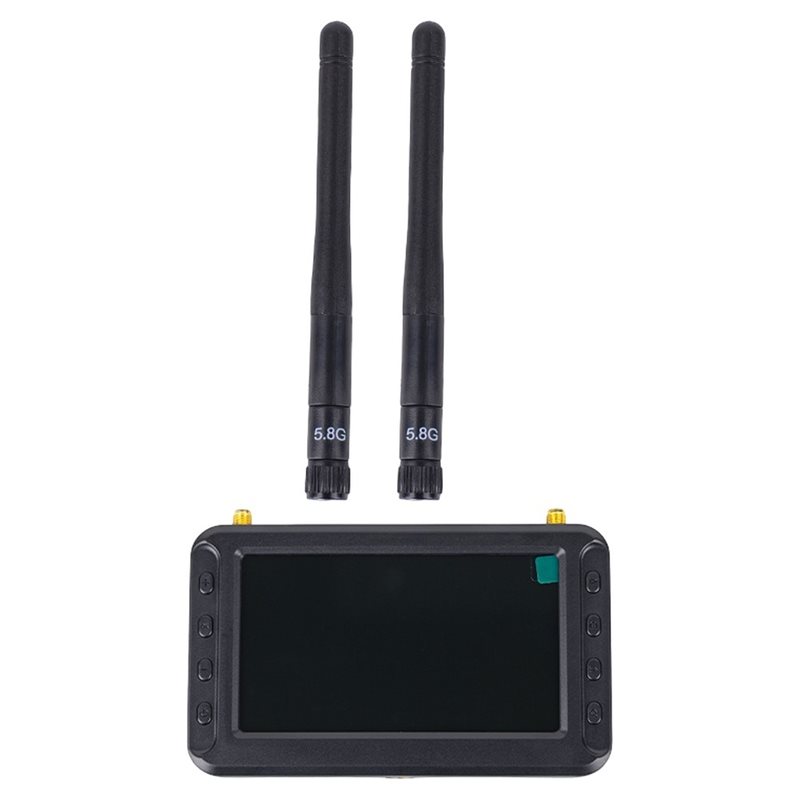 【PHONE ACCESSORY】For RC FPV Mo - Phone Accessories Images Hd ulasan dan harga
