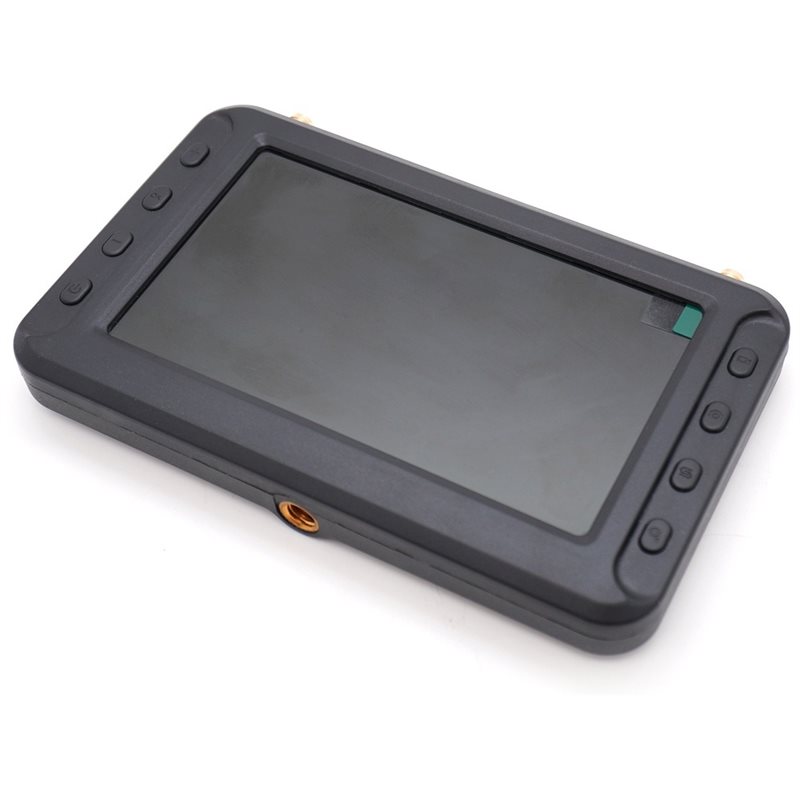 【PHONE ACCESSORY】For RC FPV Mo - Phone Accessories Images Hd ulasan dan harga