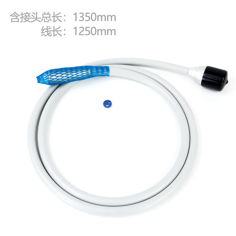 Dentals Instrument Materials F - Youtube Phone Accessories ulasan dan harga