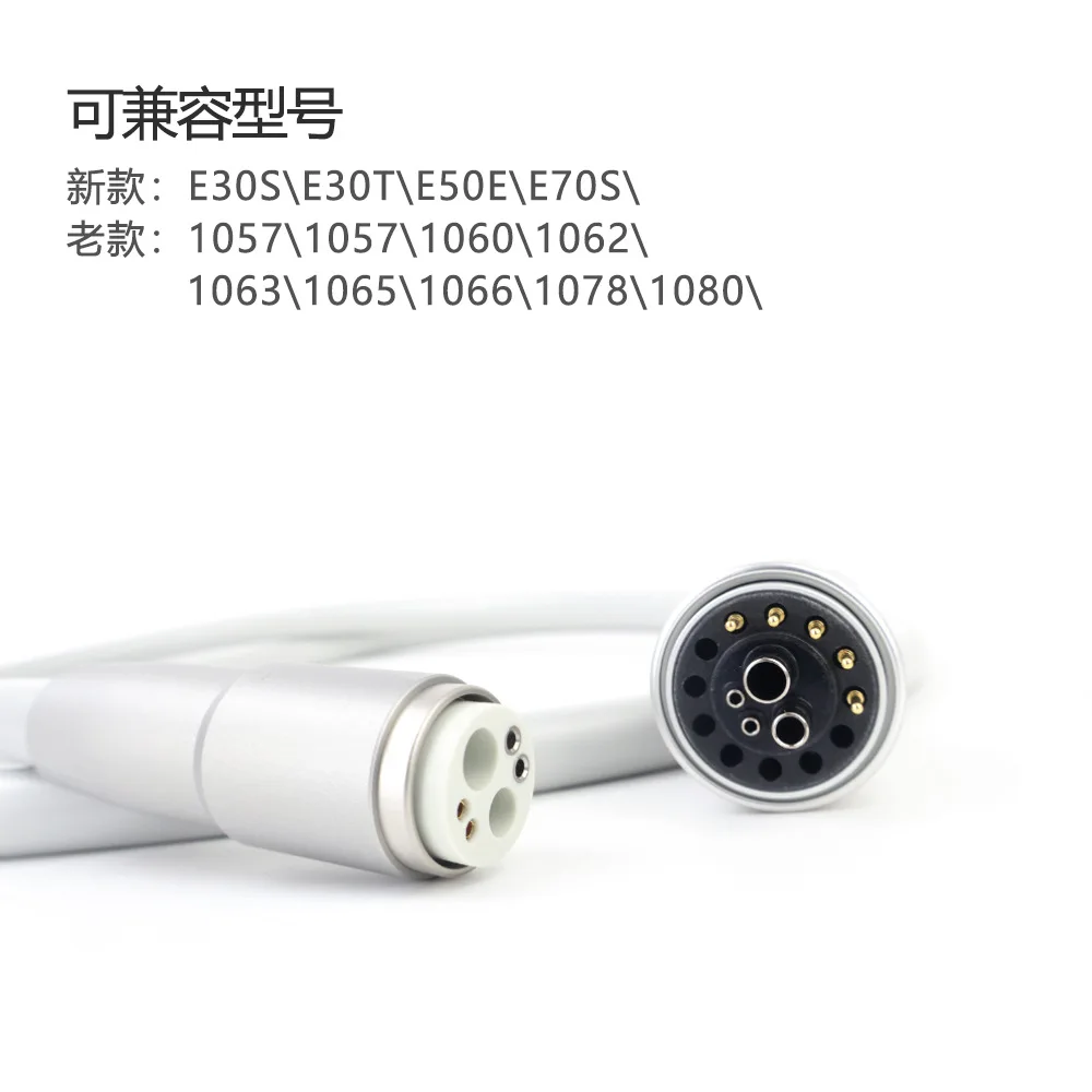 Dentals Instrument Materials F - Youtube Phone Accessories ulasan dan harga