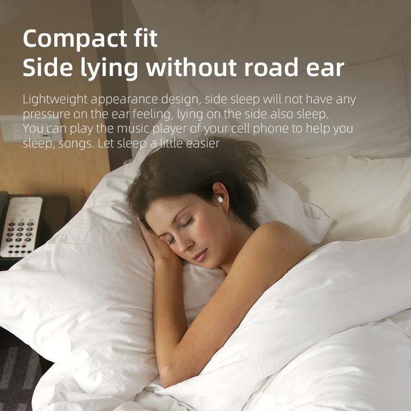 Wireless Bluetooth Earphone No - Phone Accessories Amazon ulasan dan harga