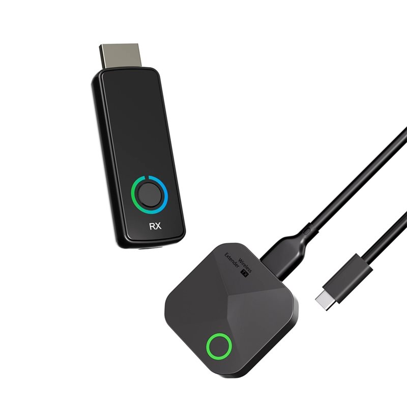 【PHONE ACCESSORY】Wireless Imag - Phone Accessories Images Hd ulasan dan harga