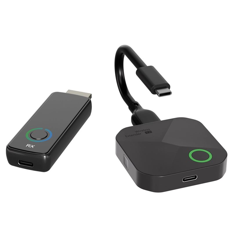 【PHONE ACCESSORY】Wireless Imag - Phone Accessories Images Hd ulasan dan harga