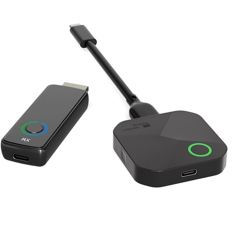 【PHONE ACCESSORY】Wireless Imag - Phone Accessories Images Hd ulasan dan harga
