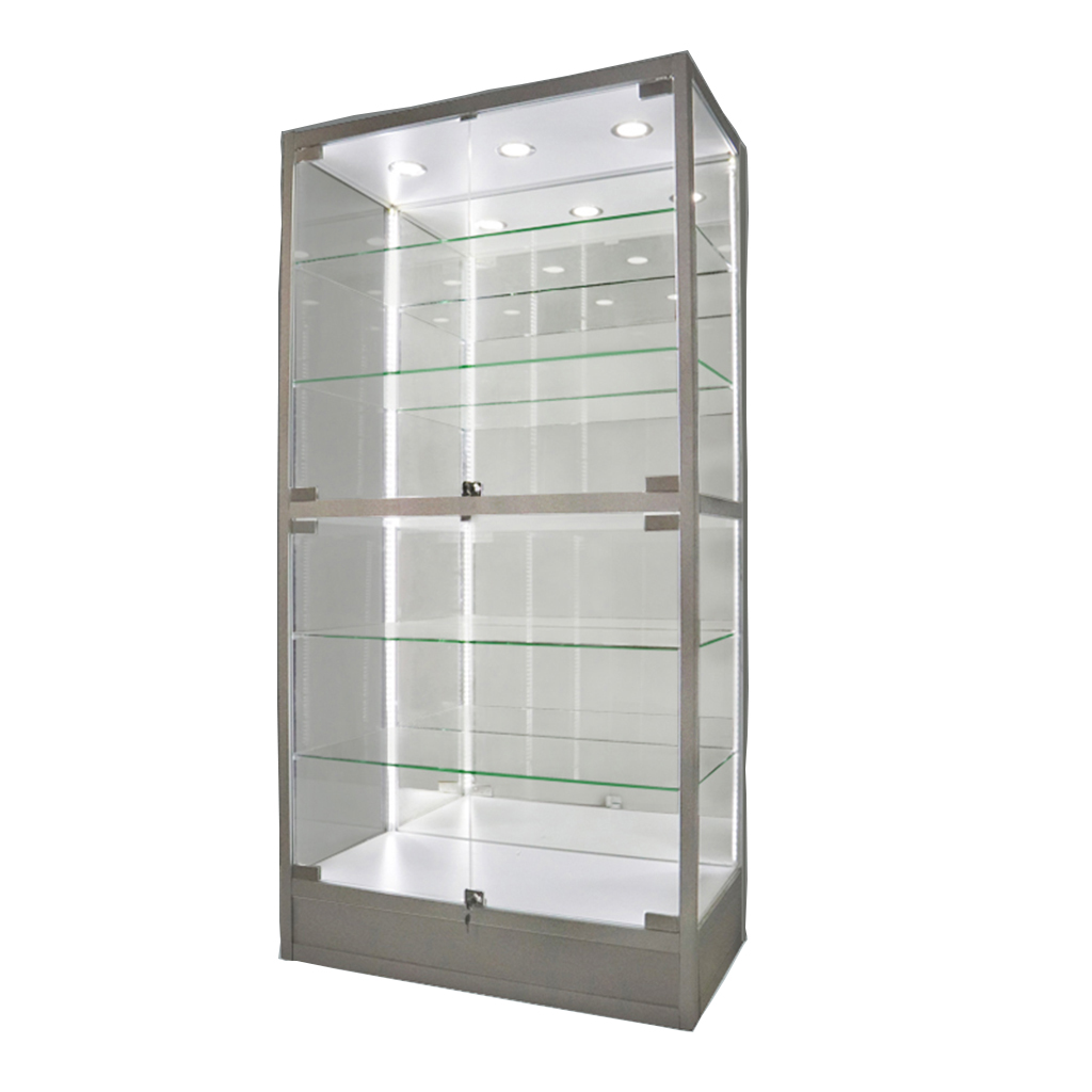 Custom.high end cell phone acc - Phone Accessories Cabinet ulasan dan harga