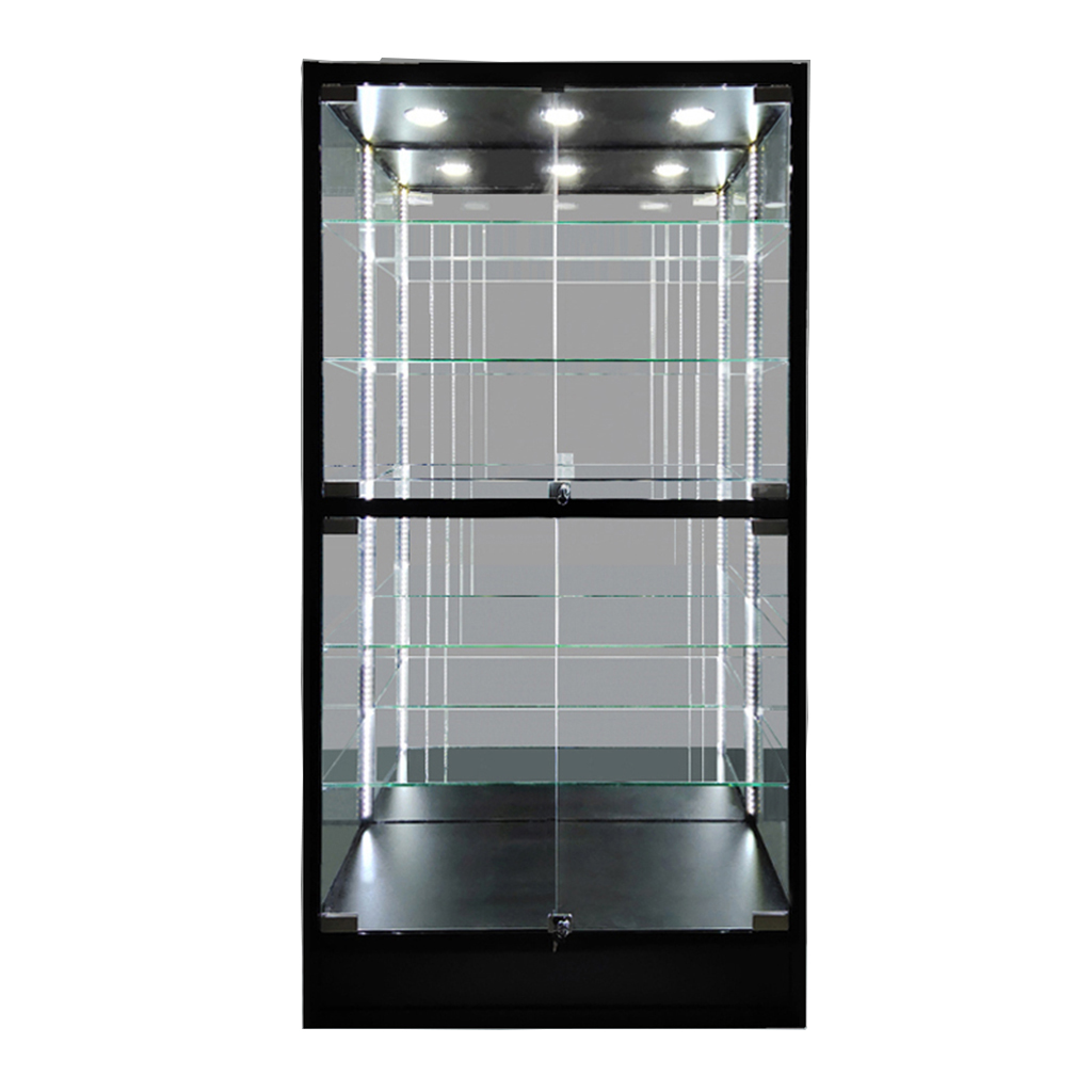 Custom.high end cell phone acc - Phone Accessories Cabinet ulasan dan harga