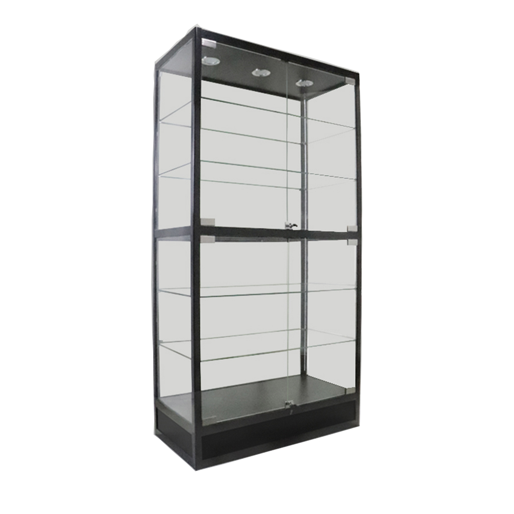 Custom.high end cell phone acc - Phone Accessories Cabinet ulasan dan harga