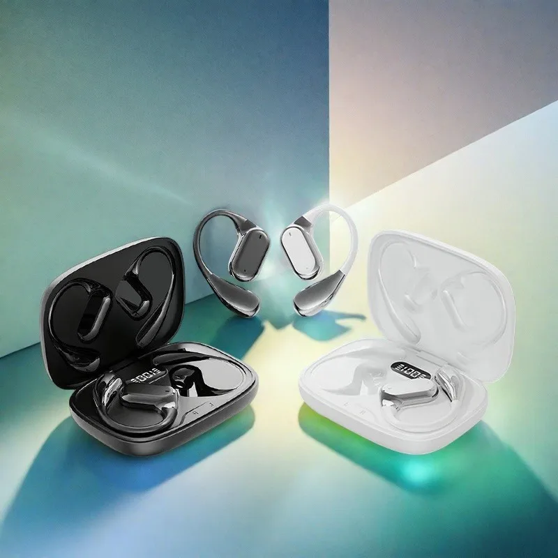Original Q11 Silicone in Ear H - Phone Accessories Amazon ulasan dan harga