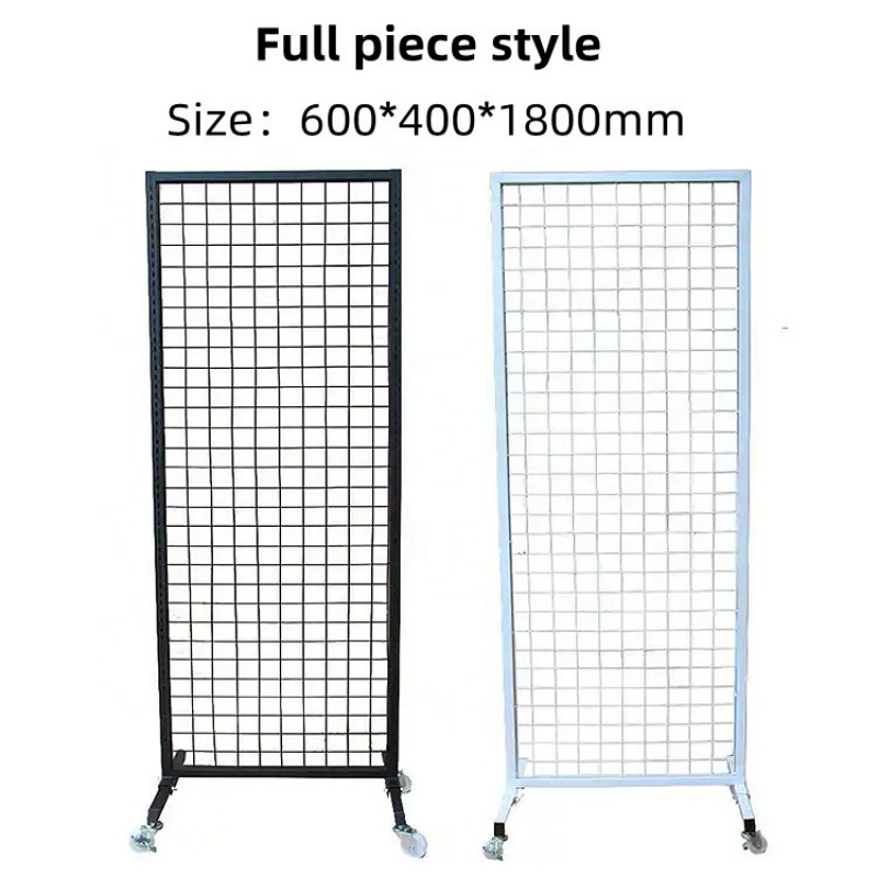 custom.Custom Store Retail Met - Phone Accessories Rack Display ulasan dan harga