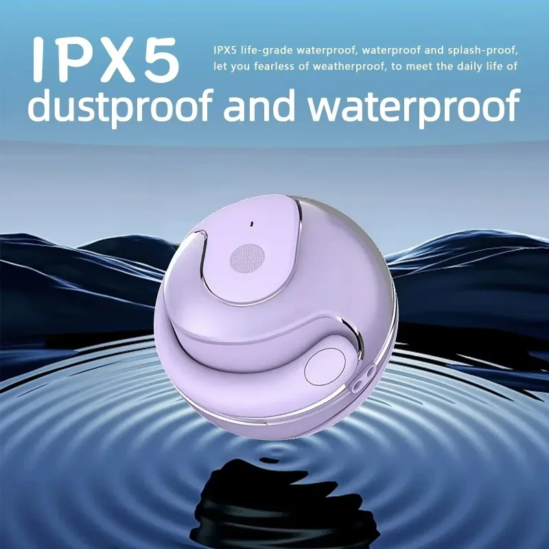 Translation Earbuds - 144 Lang - Phone Accessories Amazon ulasan dan harga
