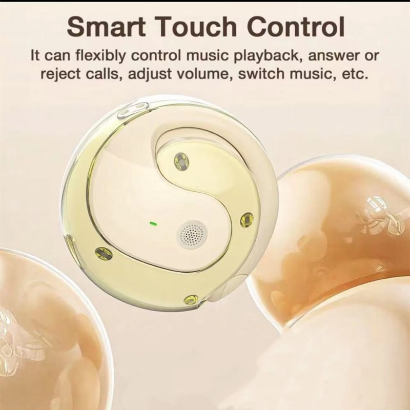 Translation Earbuds - 144 Lang - Phone Accessories Amazon ulasan dan harga