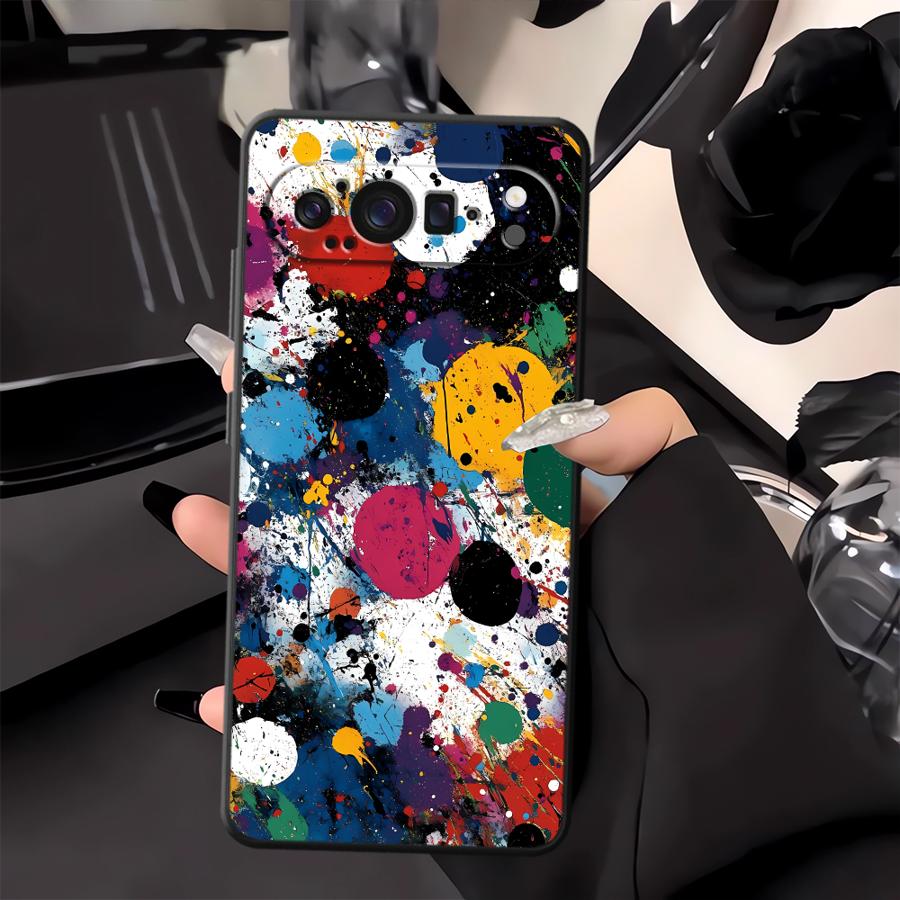 Funda Phone Cover Case for Goo - Google Pixel 8A ulasan dan harga
