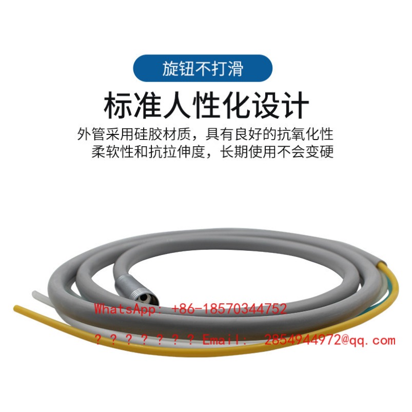 2026    Dental Phone Tube Chai - Youtube Phone Accessories ulasan dan harga
