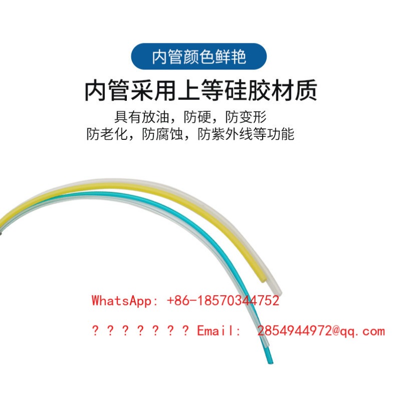 2026    Dental Phone Tube Chai - Youtube Phone Accessories ulasan dan harga