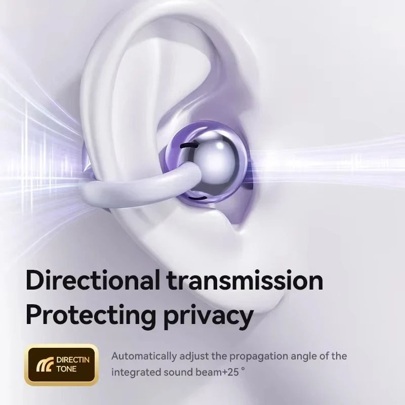 Latest Wireless earbuds Ear Cl - Phone Accessories Amazon ulasan dan harga