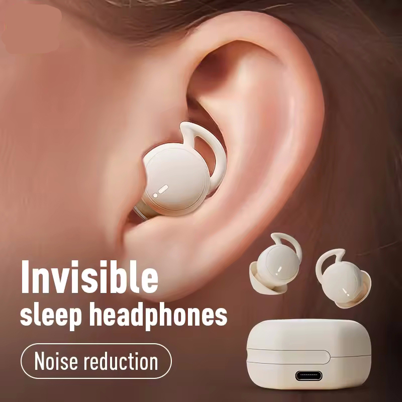 Mini Wireless Bluetooth Earpho - Phone Accessories Amazon ulasan dan harga
