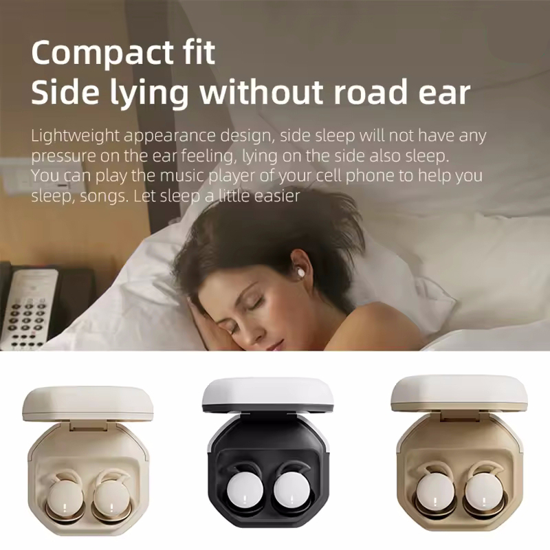 Mini Wireless Bluetooth Earpho - Phone Accessories Amazon ulasan dan harga
