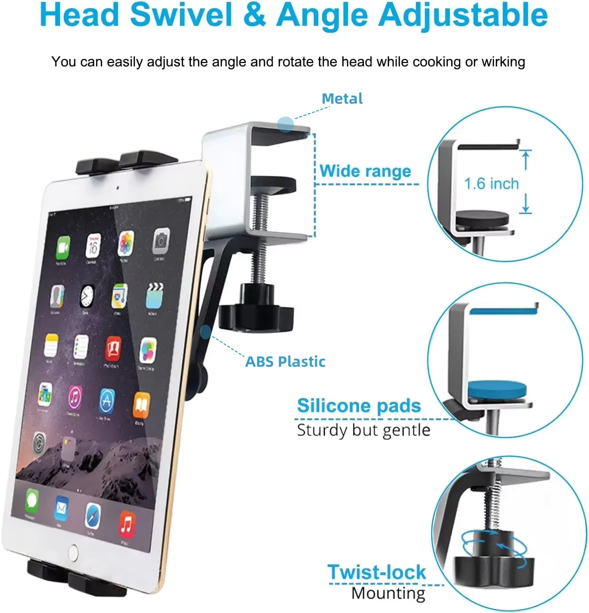 Universal Kitchen Under Cabine - Phone Accessories Cabinet ulasan dan harga
