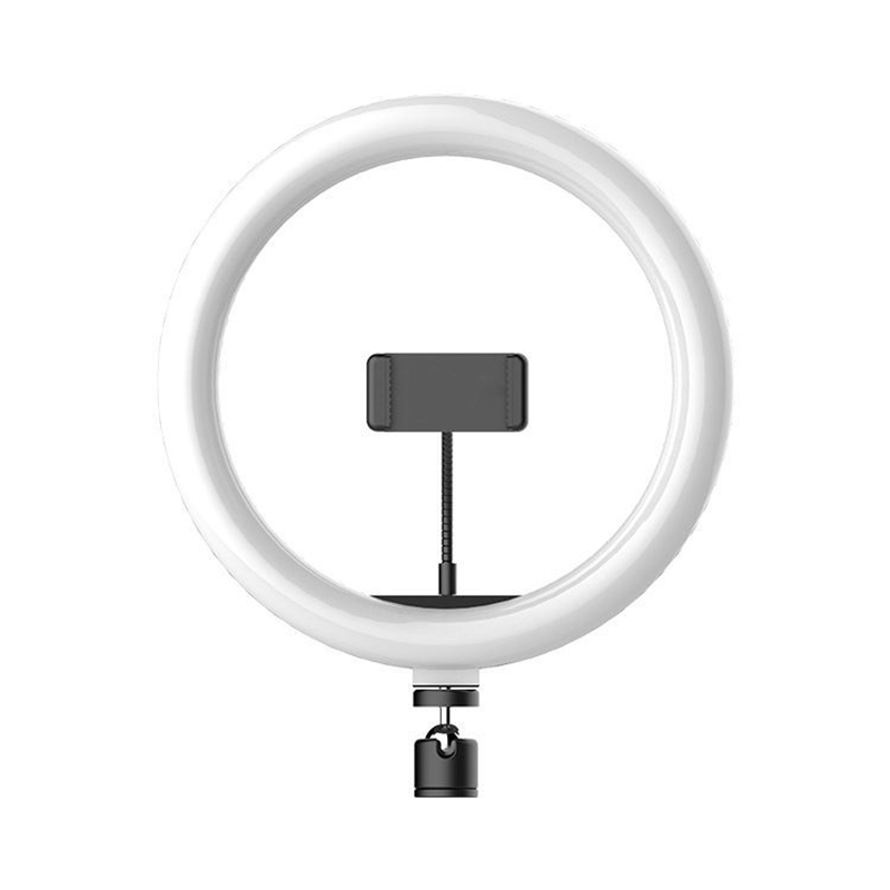 16cm 26cm 33cm LED Ring Lights - Youtube Phone Accessories ulasan dan harga